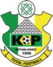 Kano Pillars